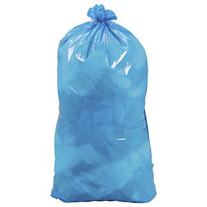 - Müllbeutel und Zubehör